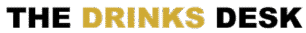 tdd logo